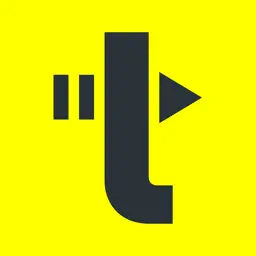 Trebel Music - Download Songs icon
