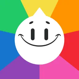 Trivia Crack: Brain Quiz Games icon