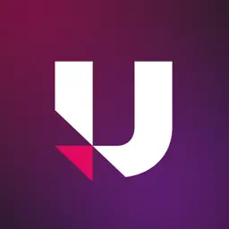 Udio: AI Music Maker & Studio icon