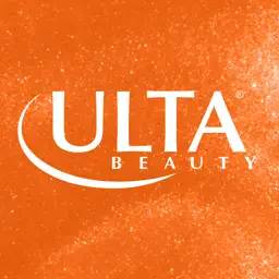 Ulta Beauty: Makeup & Skincare icon