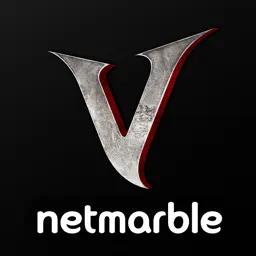 Vampir icon