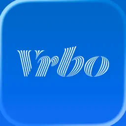Vrbo: Vacation Rentals icon