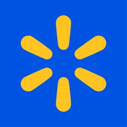 Walmart: Shopping & Savings icon