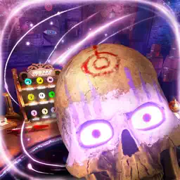 Waltz of the Wizard icon