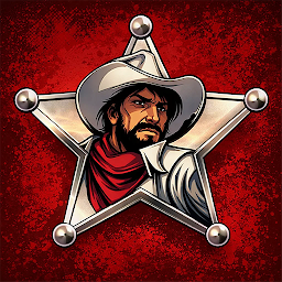 Westild's Law icon