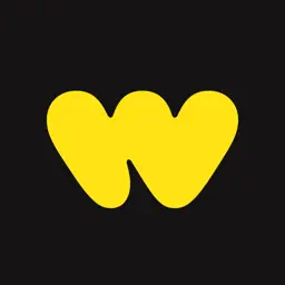 Whatnot: Shop, Sell, Connect icon