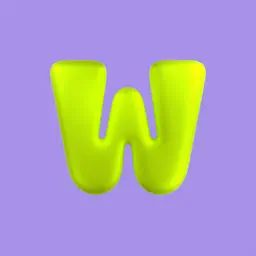 Whering: Your Digital Closet icon