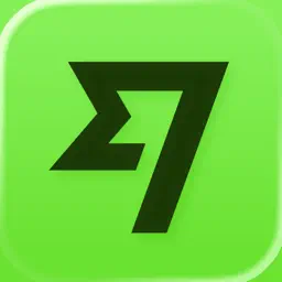 Wise: Global Money Transfer icon