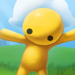 Wobbly Life icon