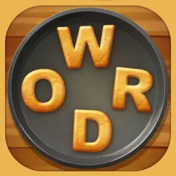 Word Cookies! icon