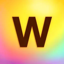 Words With Friends icon