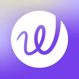 Wordtune: AI Writing Keyboard icon
