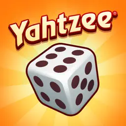 Yahtzee® with Buddies Dice icon
