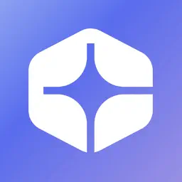 You.com - Enterprise grade AI icon
