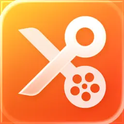 YouCut - AI Video Editor icon