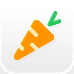 Yuka - Food & Cosmetic Scanner icon