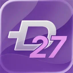 Zedge Ringtones & Wallpapers icon