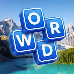 Zen Word icon