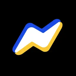 Zing AI: Home & Gym Workouts icon