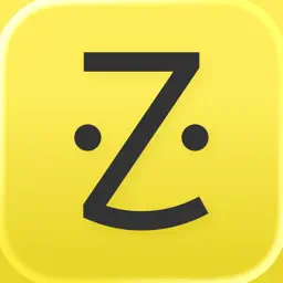 Zocdoc - Find and book doctors icon